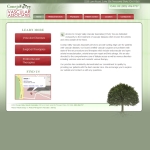 Conejo Valley Vascular Associates <br>Vascular Surgery